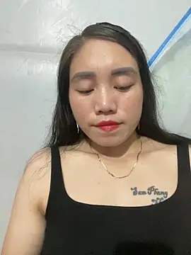 chipp-bong online show from September 2025 06:09:01 AM