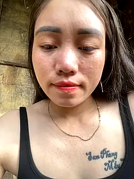 chipp-bong online show from October 2025 12:34:01 AM