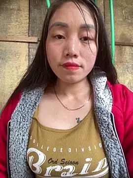 chipp-bong online show from February 2026 02:32:02 AM