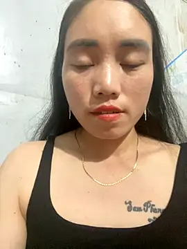 chipp-bong online show from September 2025 11:55:01 AM