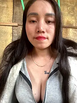 chipp-bong online show from January 2026 04:38:01 AM