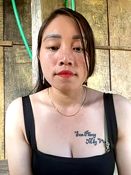 chipp-bong online show from October 2025 06:24:01 AM