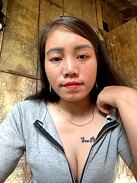 chipp-bong online show from October 2025 01:51:01 AM
