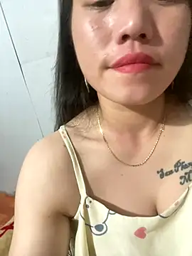 chipp-bong online show from September 2025 02:28:01 PM