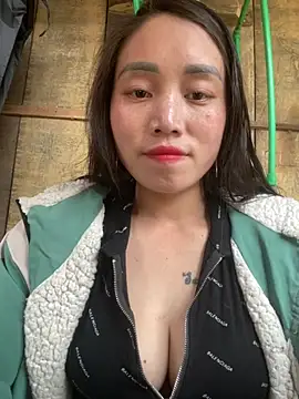 chipp-bong online show from March 2026 08:52:01 AM