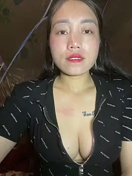 chipp-bong online show from March 2026 01:35:02 AM