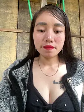 chipp-bong online show from December 2025 01:37:01 AM