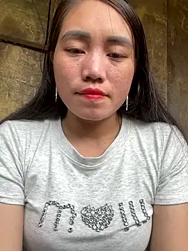 chipp-bong online show from September 2025 01:17:02 AM