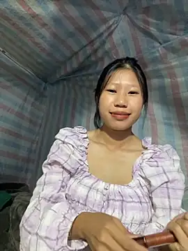 Mollie jane online show from October 2025 03:50:01 AM