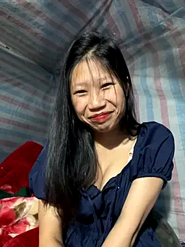 Mollie jane online show from November 2025 11:03:02 AM