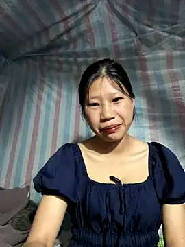 Mollie jane online show from October 2025 09:34:01 AM