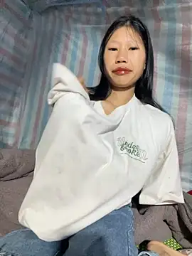 Mollie jane online show from October 2025 05:50:02 AM