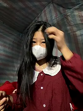 Mollie jane online show from December 2025 04:13:02 AM