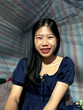 Mollie jane online show from November 2025 03:10:02 AM