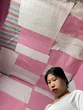 Mollie jane online show from January 2026 03:10:01 AM