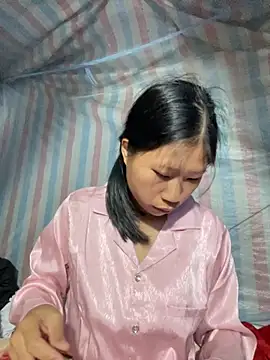 Mollie jane online show from October 2025 04:22:02 AM