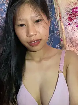 Mollie jane online show from September 2025 01:19:01 AM