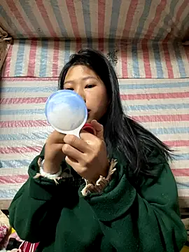 Mollie jane online show from November 2025 01:50:01 AM