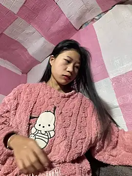 Mollie jane online show from January 2026 02:59:01 AM