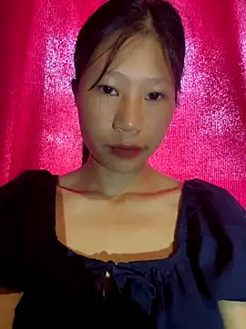 Mollie jane online show from October 2025 06:25:02 AM
