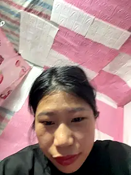 Mollie jane online show from December 2025 04:28:01 AM