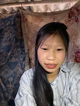 Mollie jane online show from September 2025 11:55:02 PM