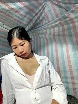 Mollie jane online show from November 2025 02:49:02 AM