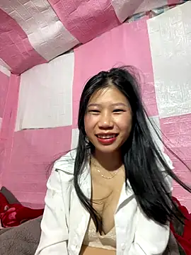 Mollie jane online show from December 2025 05:42:02 AM