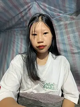 Mollie jane online show from October 2025 03:38:02 AM