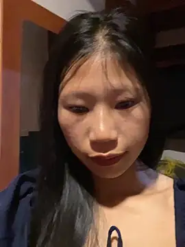 Mollie jane online show from October 2025 04:02:01 AM