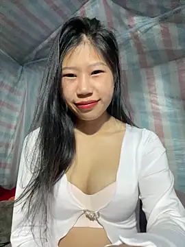 Mollie jane online show from November 2025 04:13:01 AM