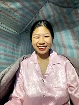 Mollie jane online show from November 2025 03:17:01 AM