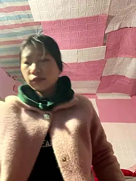 Mollie jane online show from January 2026 11:05:02 AM