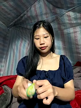 Mollie jane online show from November 2025 02:54:02 AM