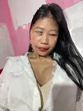 Mollie jane online show from December 2025 04:27:01 AM