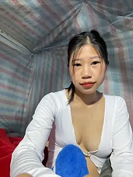 Mollie jane online show from November 2025 03:33:02 AM