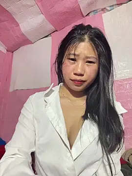 Mollie jane online show from January 2026 01:59:01 PM