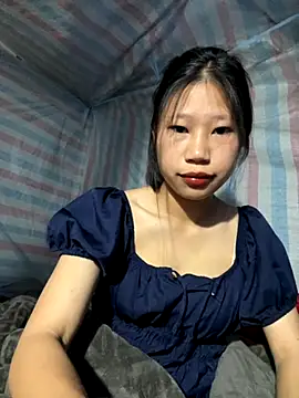 Mollie jane online show from October 2025 03:51:01 AM