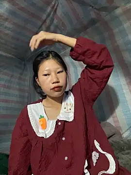 Mollie jane online show from November 2025 10:42:01 AM