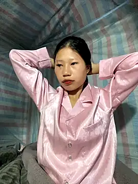 Mollie jane online show from October 2025 05:39:02 AM