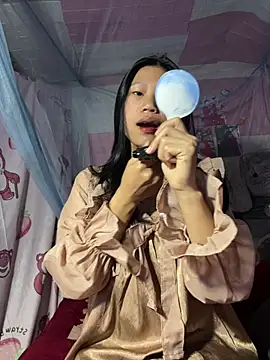 Mollie jane online show from April 2026 11:33:01 AM