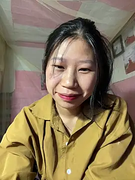 Snapshot of Mollie_jane chatting on May 2026 11:46:02 AM Mollie jane online show from May 2026 11:46:02 AM