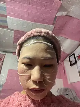 Mollie jane online show from March 2026 01:19:02 PM