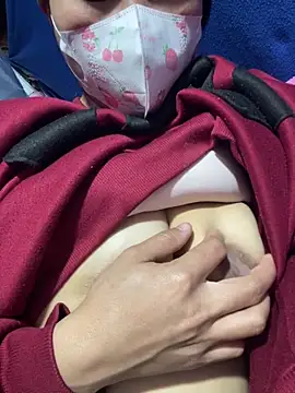 Mollie jane online show from April 2026 05:03:01 AM