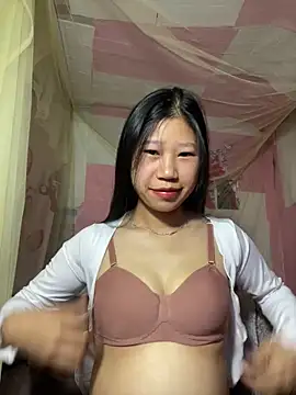 Mollie jane online show from April 2026 03:20:01 AM