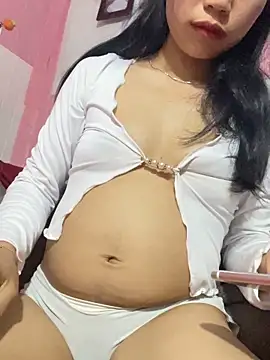 Mollie jane online show from March 2026 10:59:02 AM