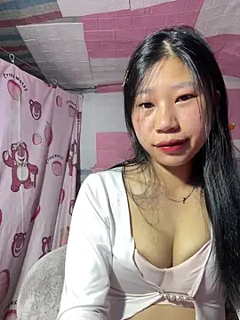 Mollie jane online show from March 2026 11:23:02 AM