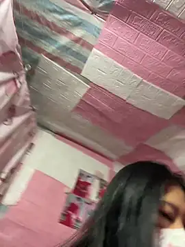 Mollie jane online show from March 2026 01:02:01 PM