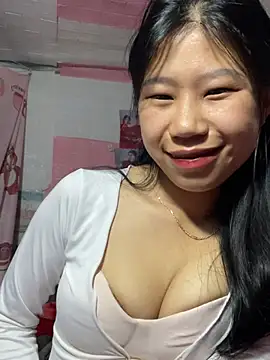 Mollie jane online show from March 2026 01:27:02 PM