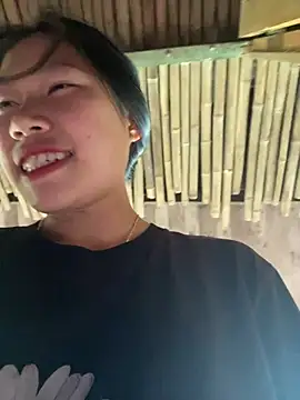 Mollie jane online show from April 2026 05:58:01 AM